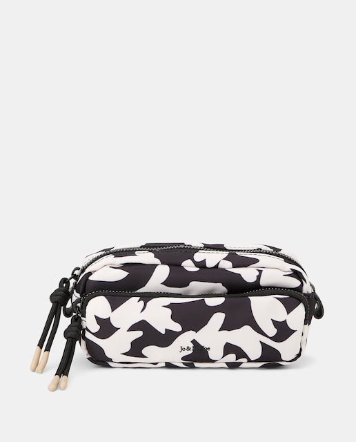 Imagem 0 de Nécessaire Estampado