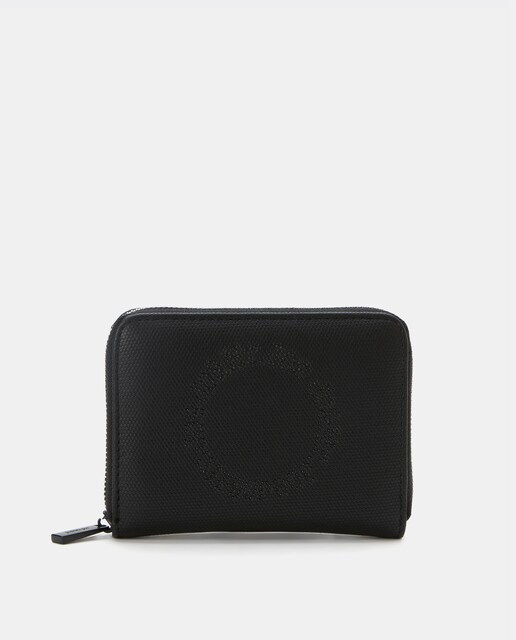 Imagem 0 de Porta-Cartões Plissado