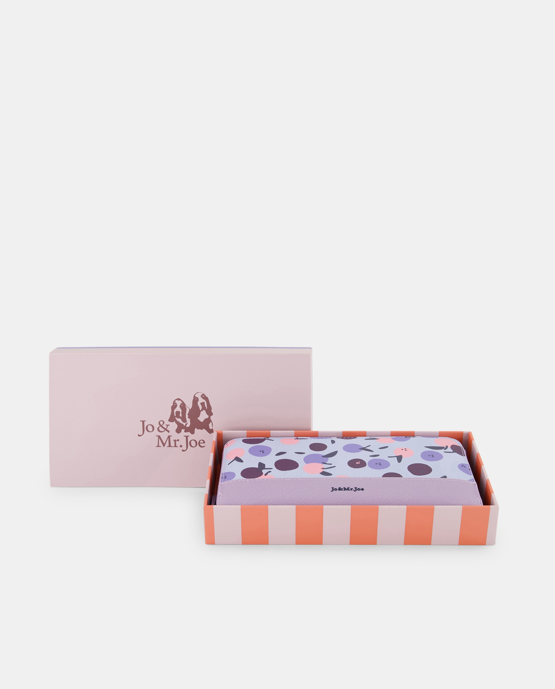 Pulsa para comprar en El corte inglés