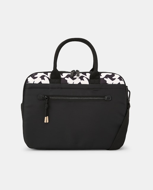 Imagem 0 de Pasta Estampada