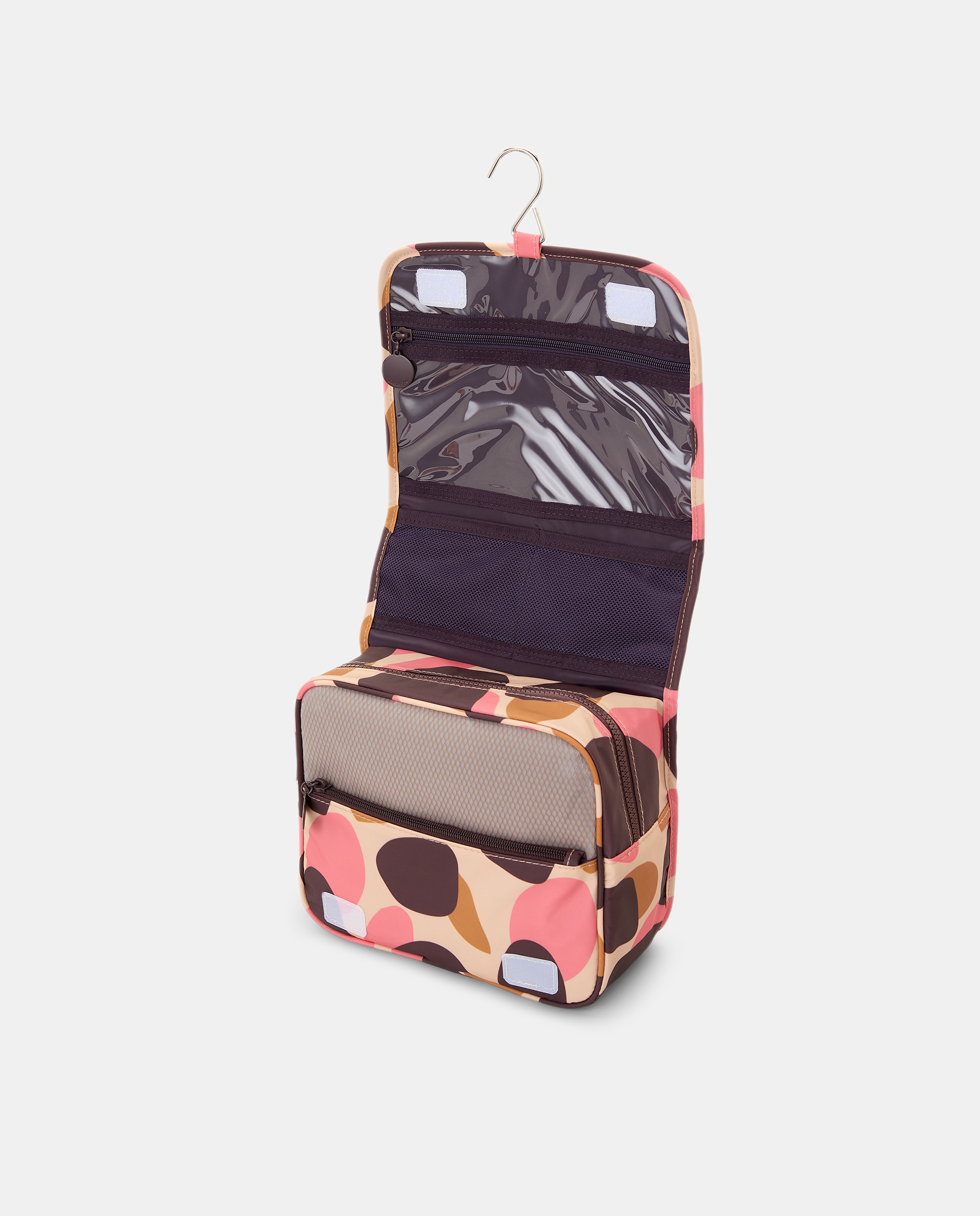 Neceser Estampado Jo Mr Joe El Corte Ingl s neceser-estampado-jo-mr-joe-el-corte-ingl-s