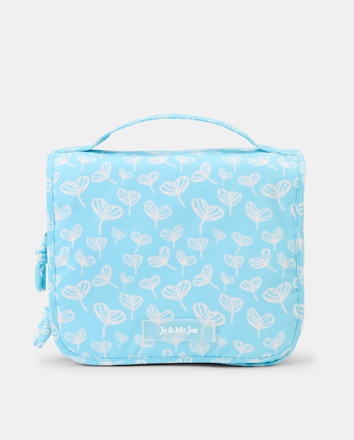 Imagem 0 de Nécessaire Estampado