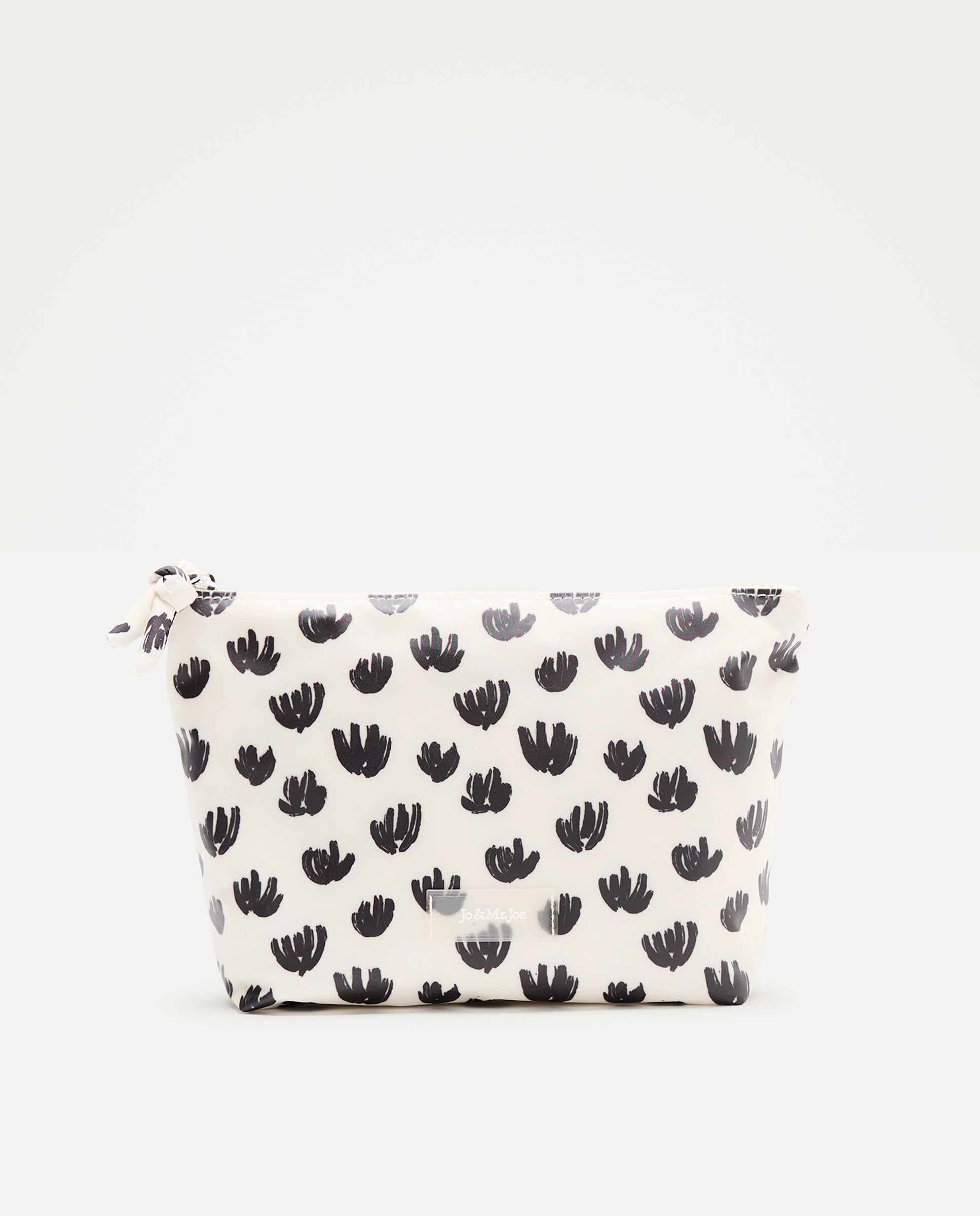 Imagem 0 de Nécessaire Estampado