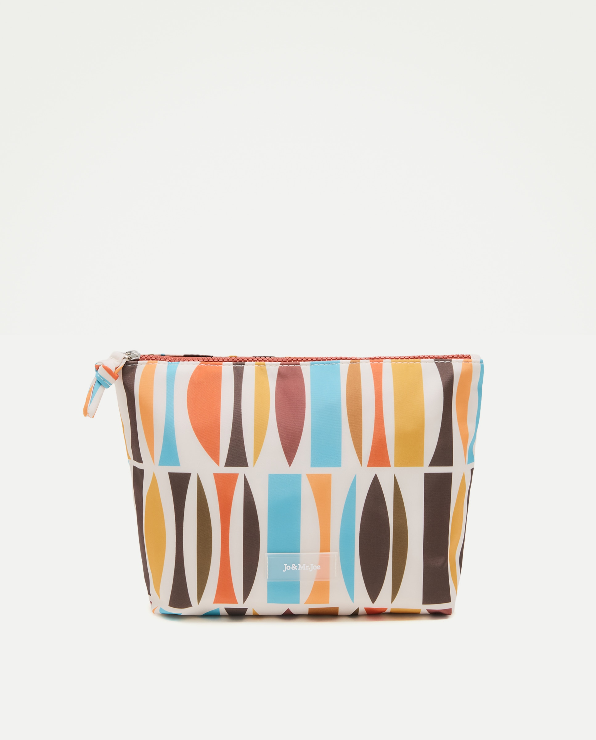 Imagem 0 de Nécessaire com Estampado