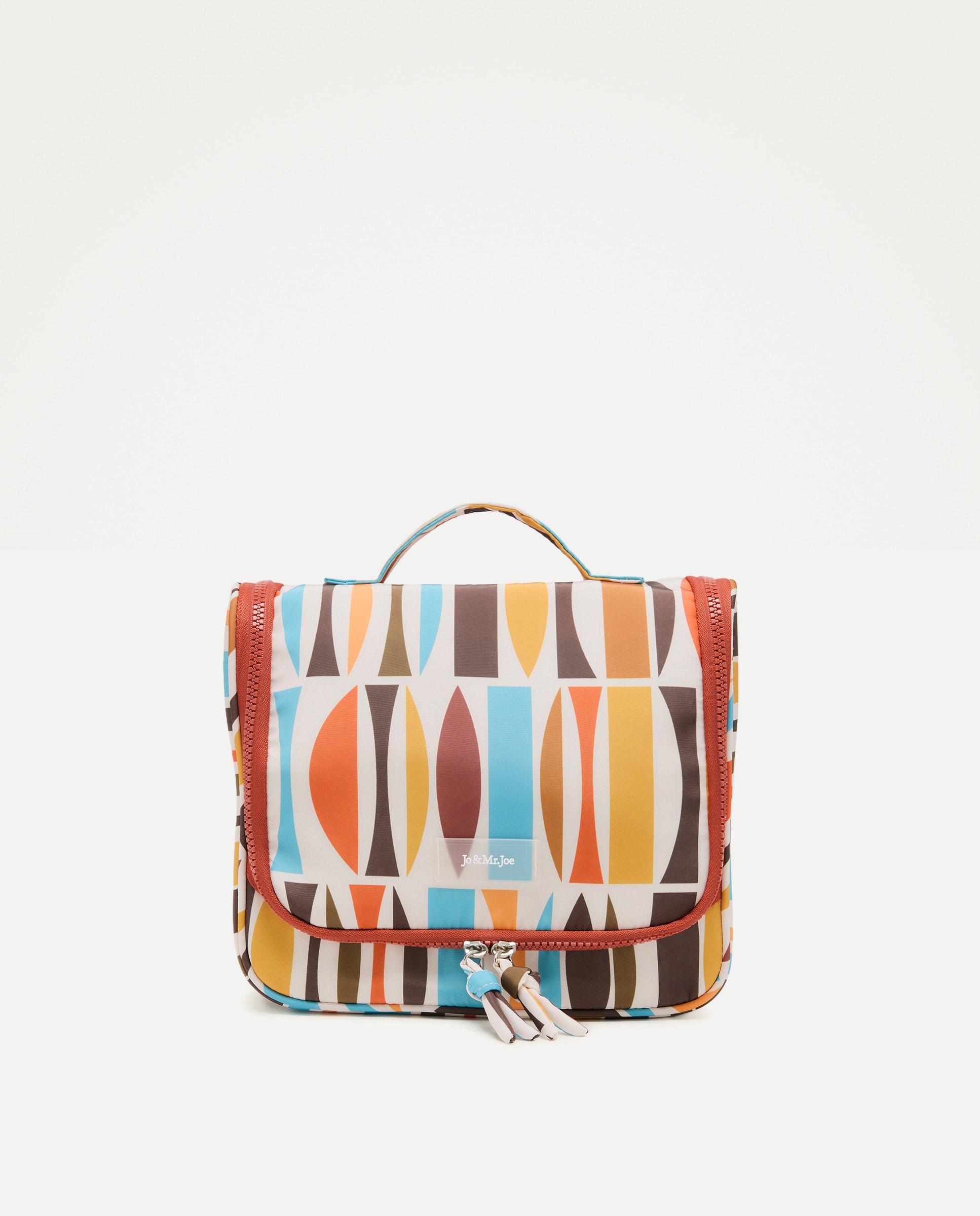 Imagem 0 de Nécessaire com Estampado