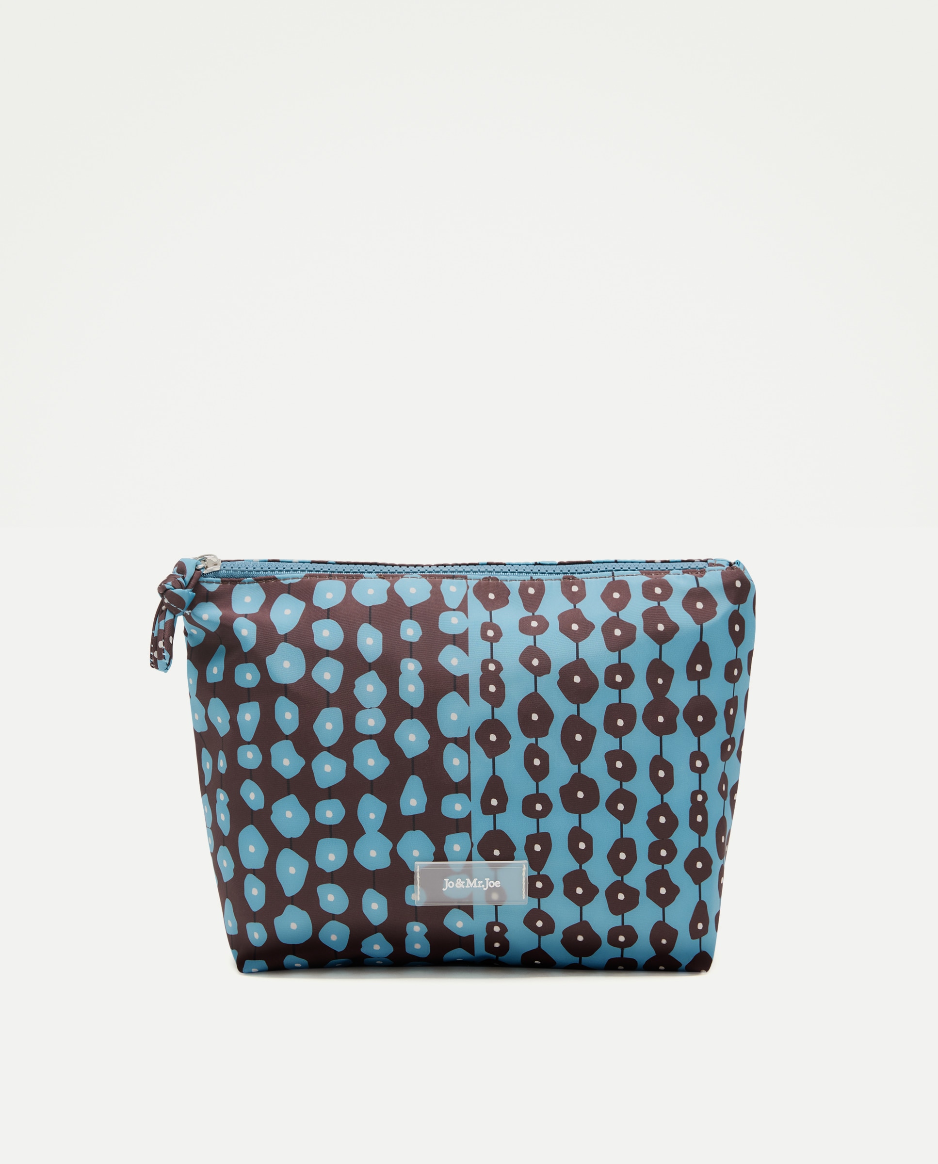 Imagem 0 de Nécessaire com Estampado