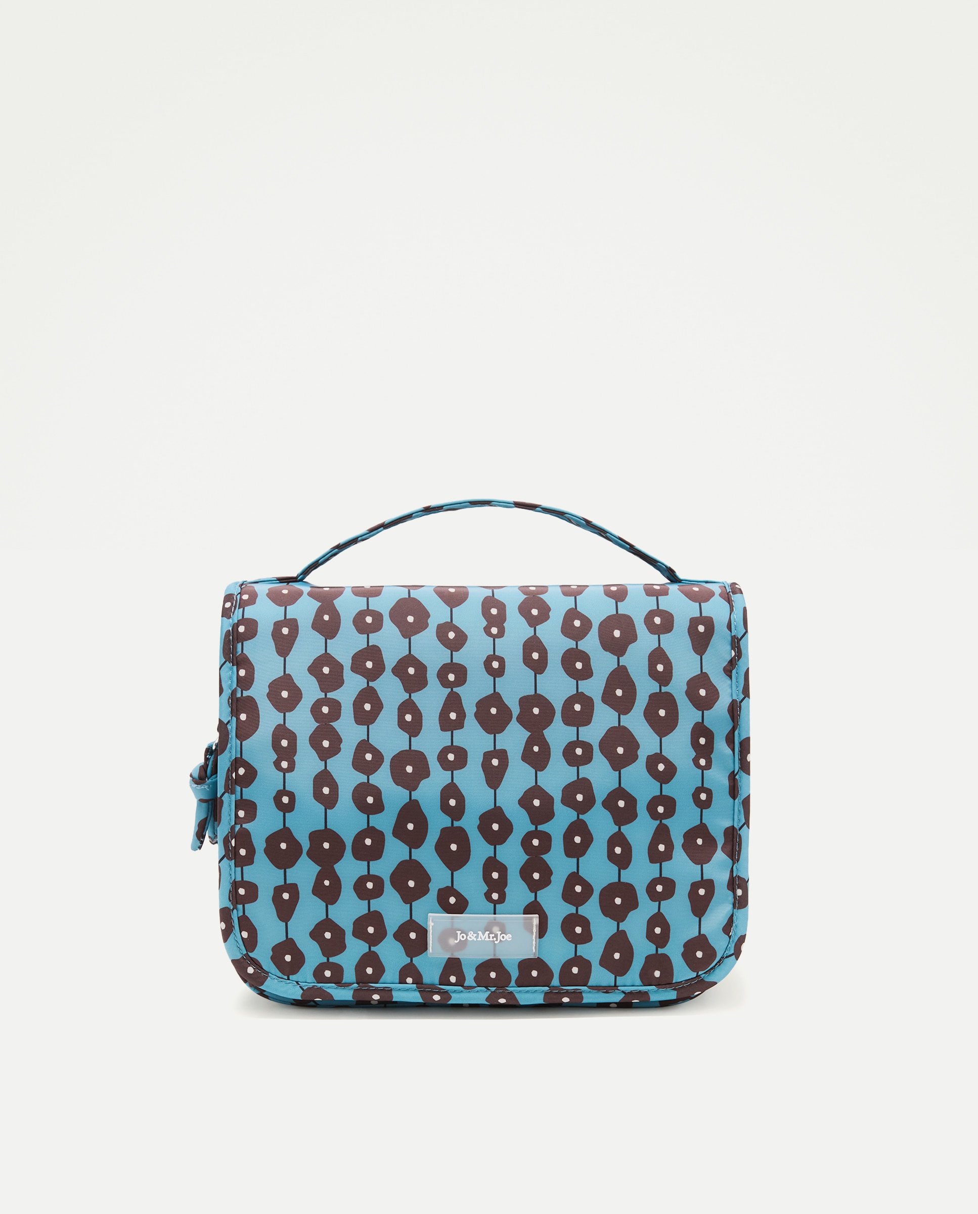 Imagem 0 de Nécessaire com Estampado