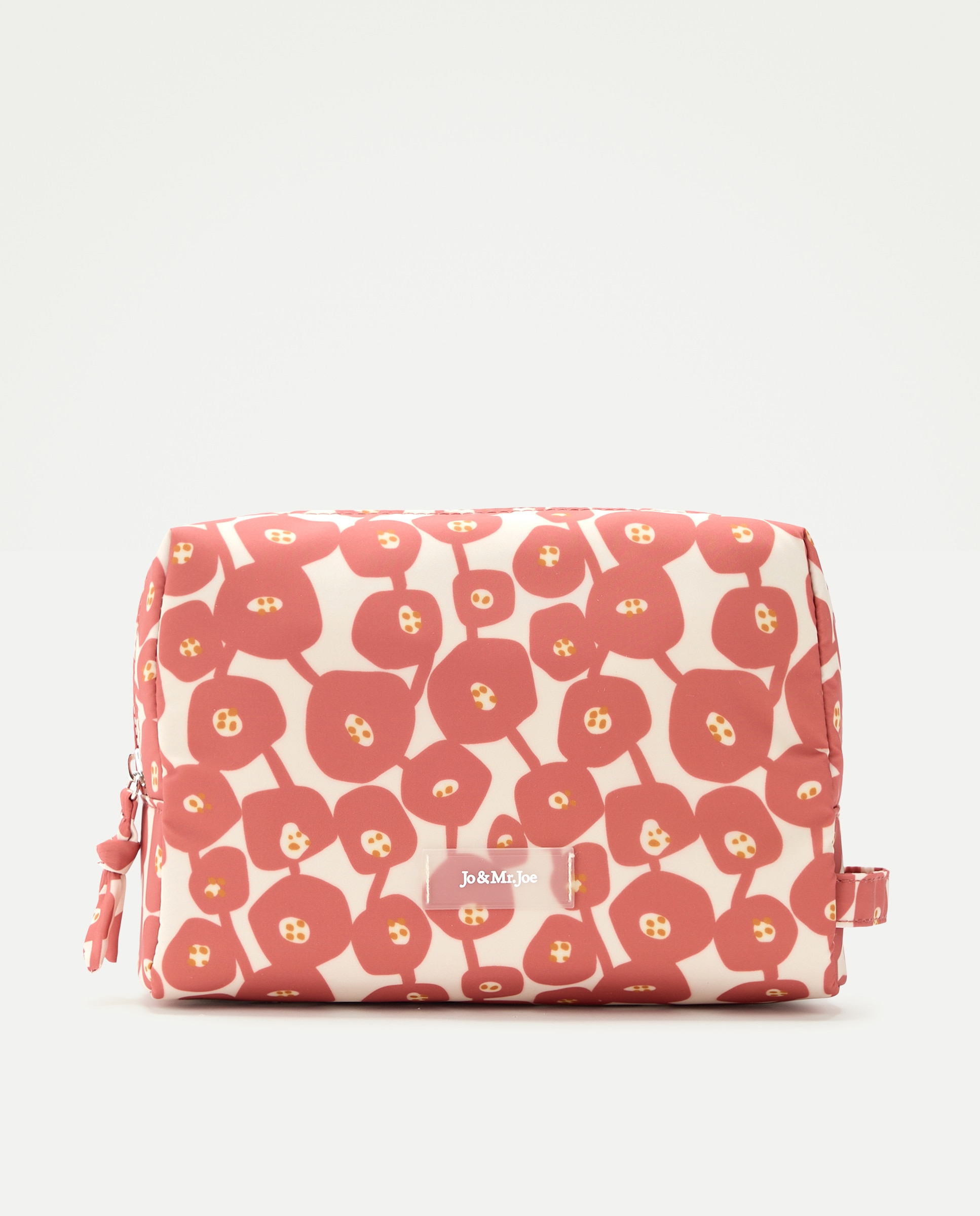 Imagem 0 de Nécessaire com Estampado