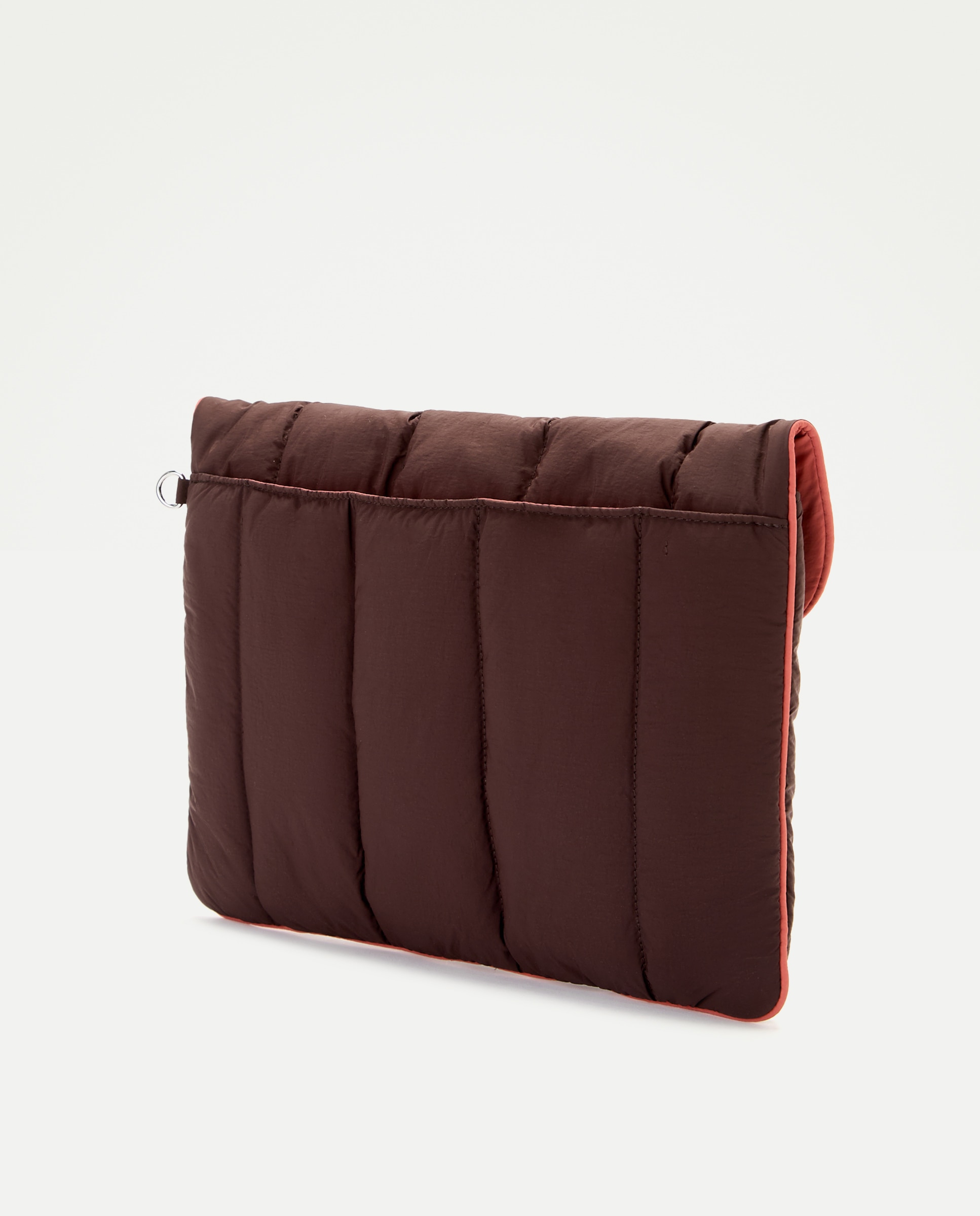 Funda de ordenador - Jo & Mr. Joe - Chocolate Chocolate-2