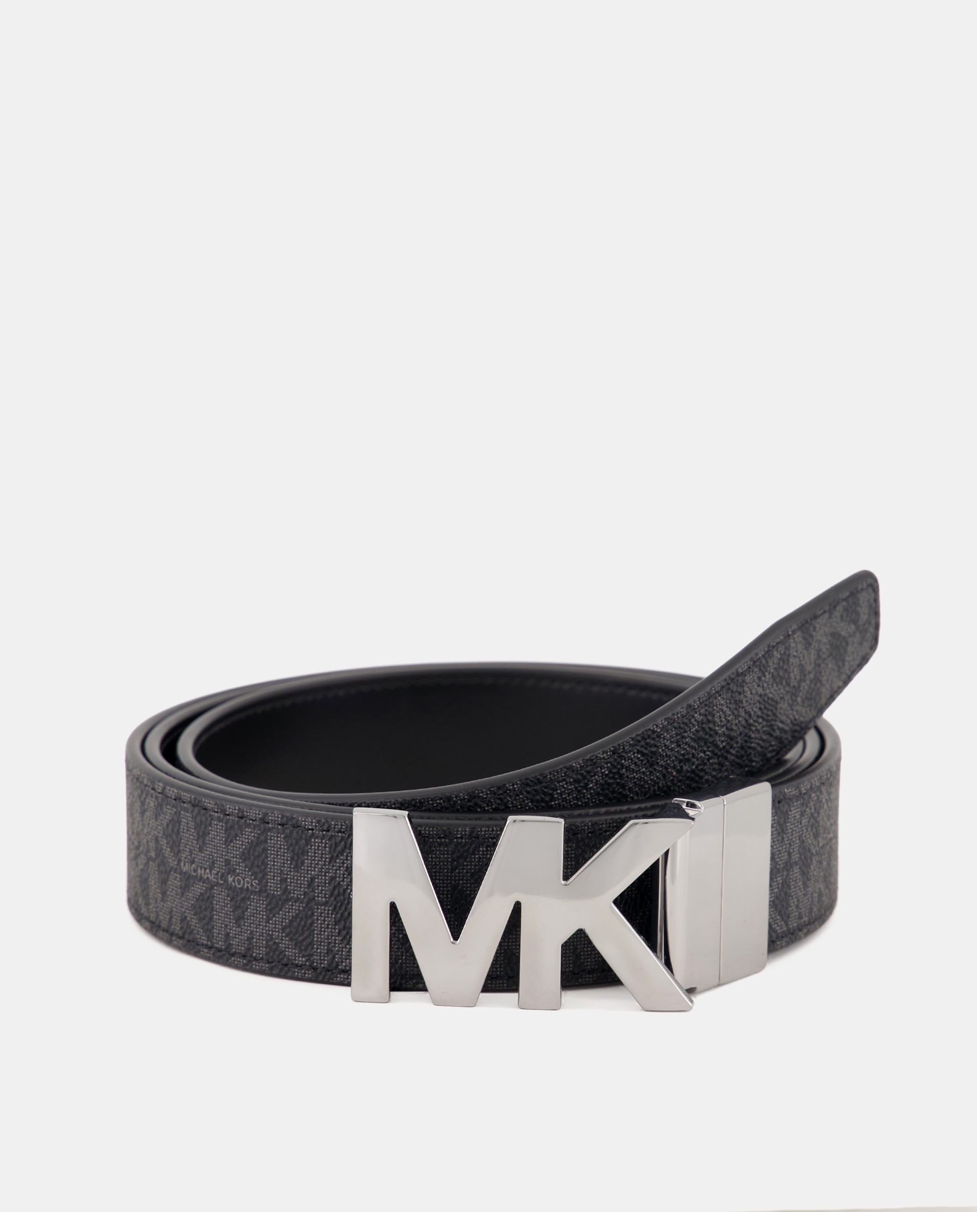 Imagem 0 de Cinto em pele reversível