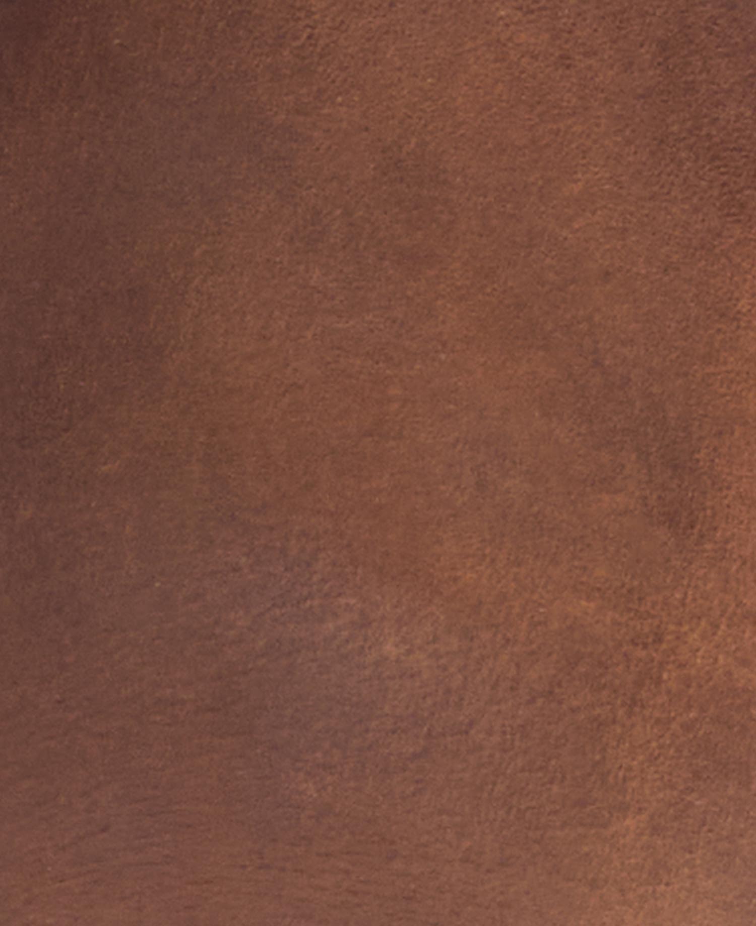 Imagen 6 de Botas de hombre tipo chelsea de piel impermeable - Barbour - Marrón Marrón