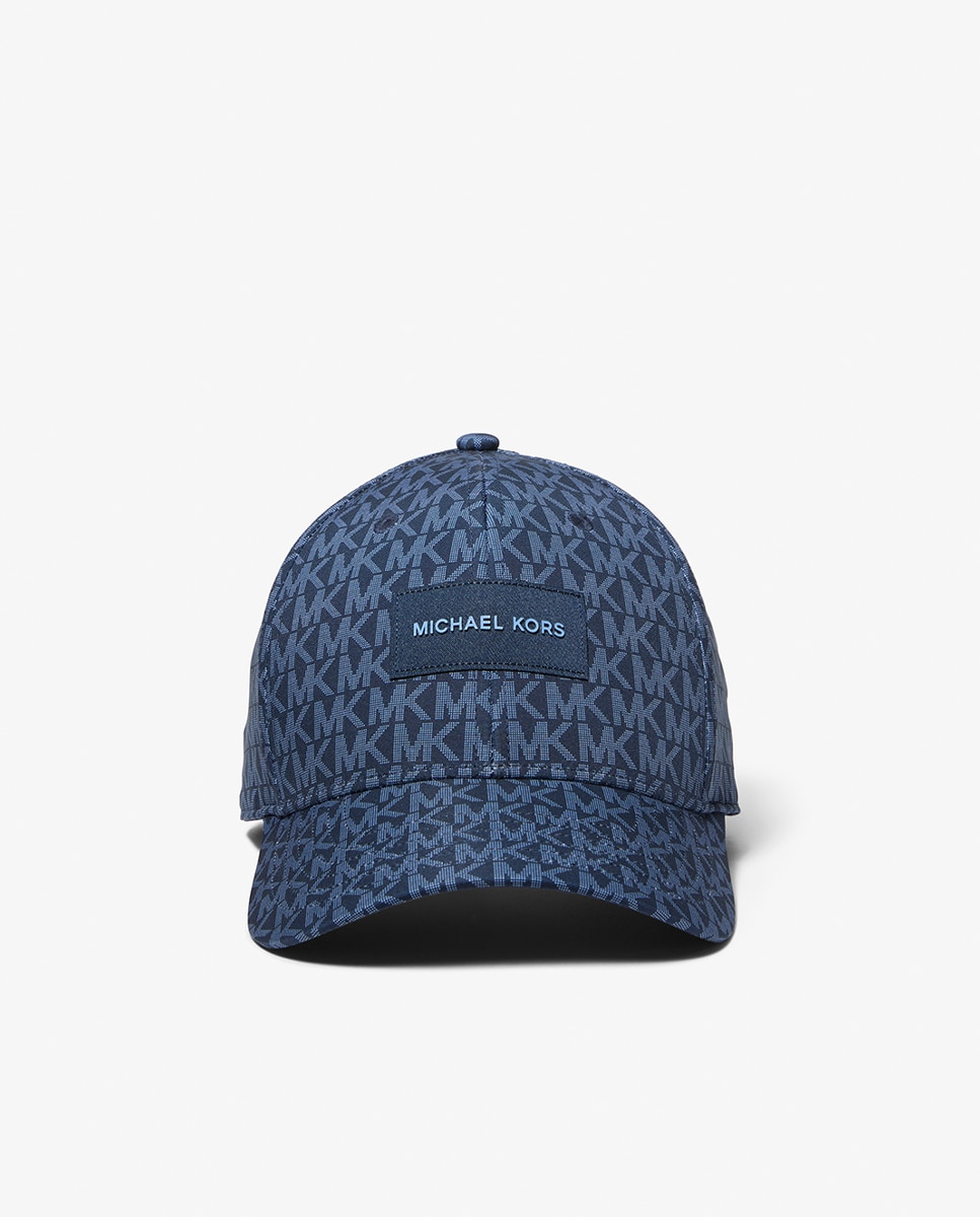 Imagem 0 de Boné de basebol