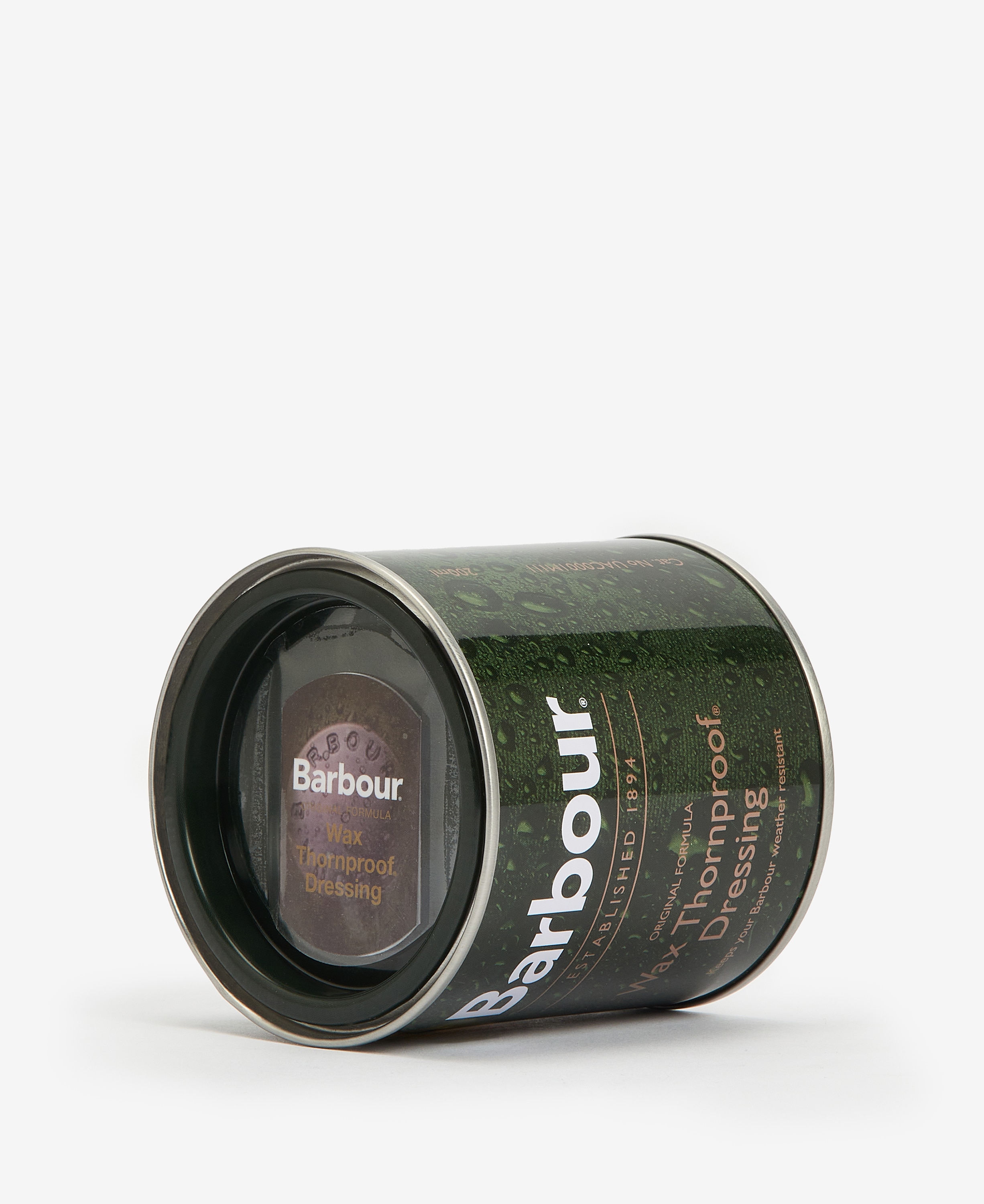 Tratamiento para chaquetas - Barbour - Natural Natural-2