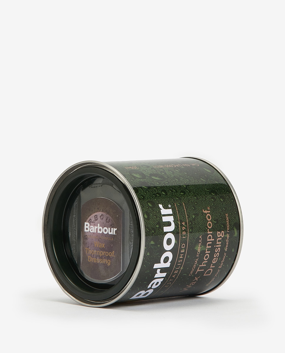 Tratamiento para chaquetas - Barbour - Natural Natural-7
