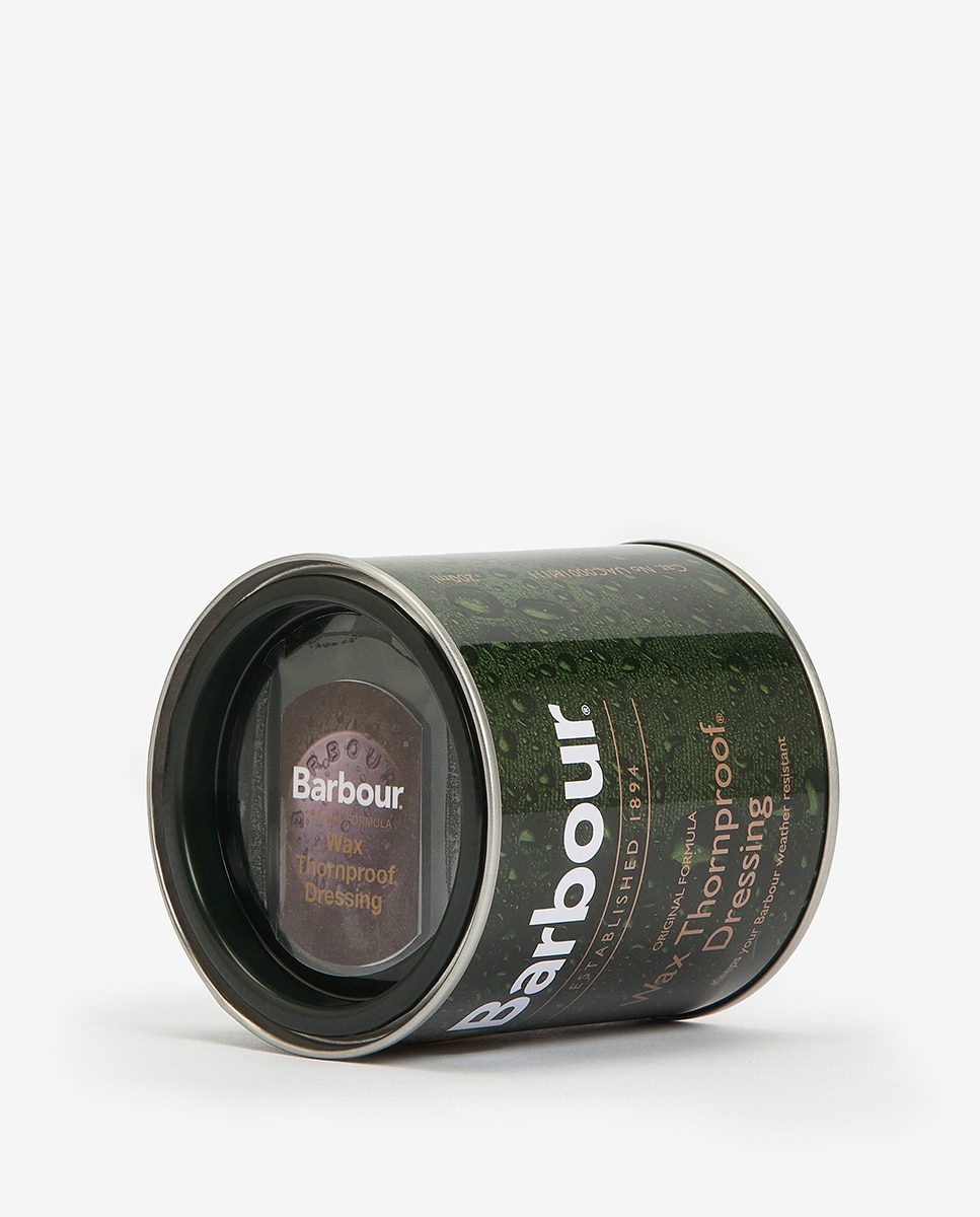 Tratamiento para chaquetas - Barbour - Natural Natural-9