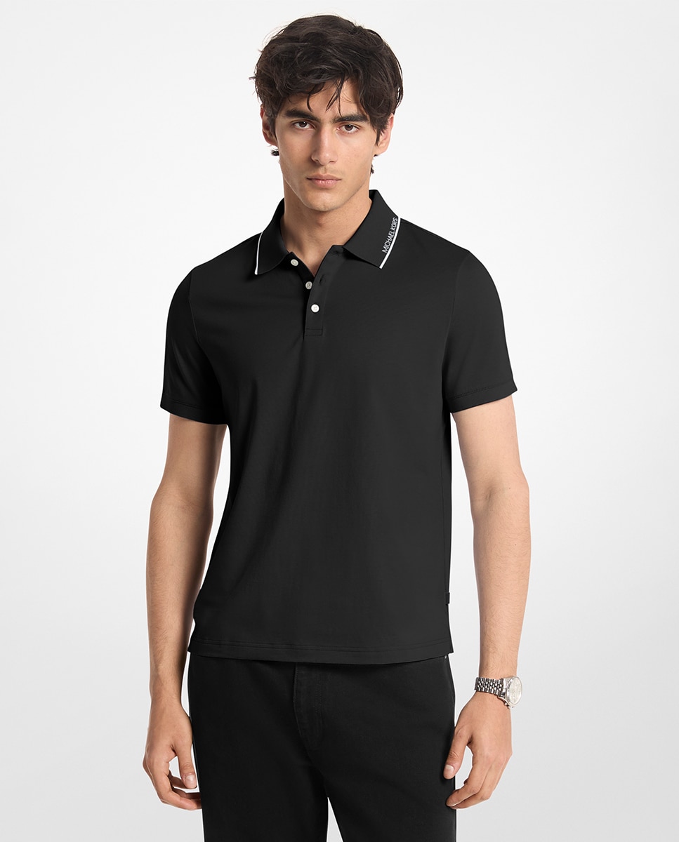 polo conjunto michael kors hombre