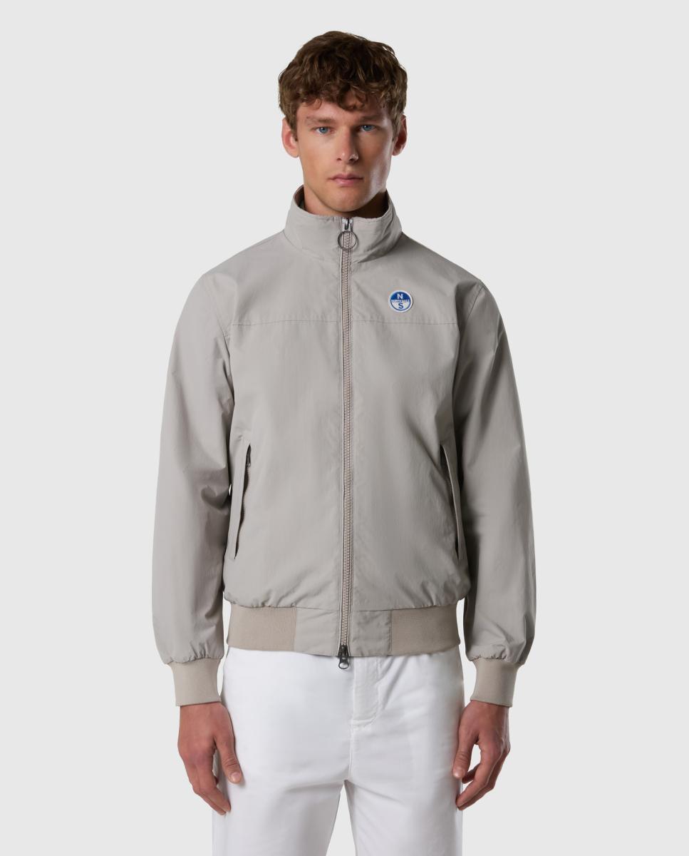 Imagem 0 de Blusão Sailor Original