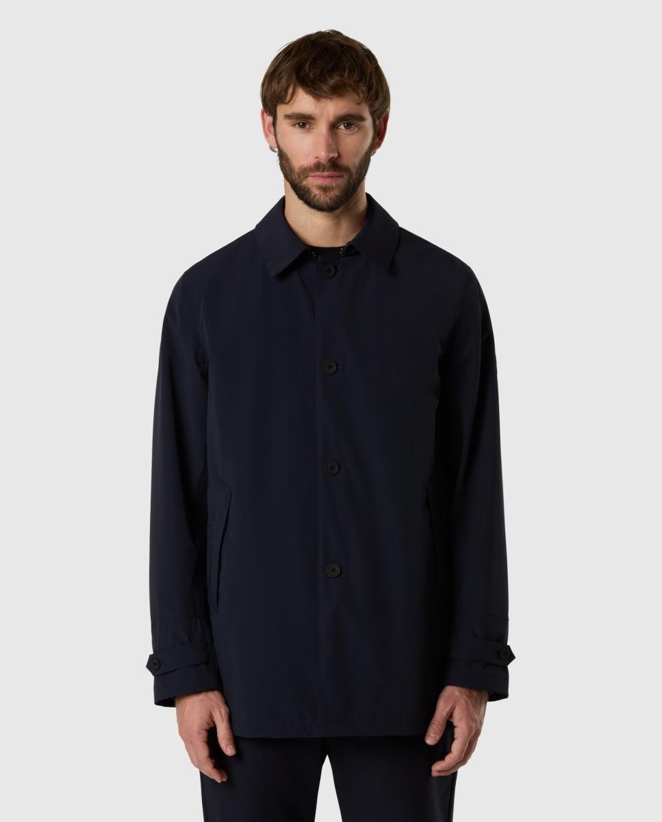 Imagem 0 de Canadiana em Tecido Ultra Elástico