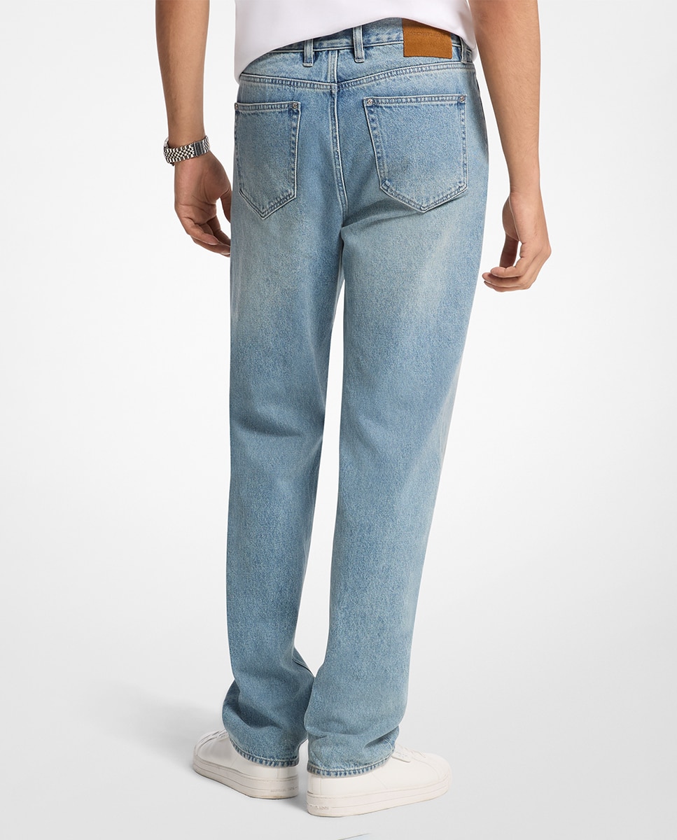 Jeans Regular Azul-claro-2