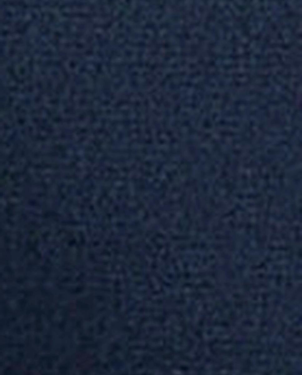 Chaqueta gabardina larga de hombre - Barbour - Azul marino Azul marino-6
