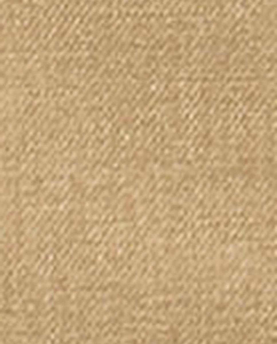 Chaqueta gabardina larga de hombre - Barbour - Beige Beige-7