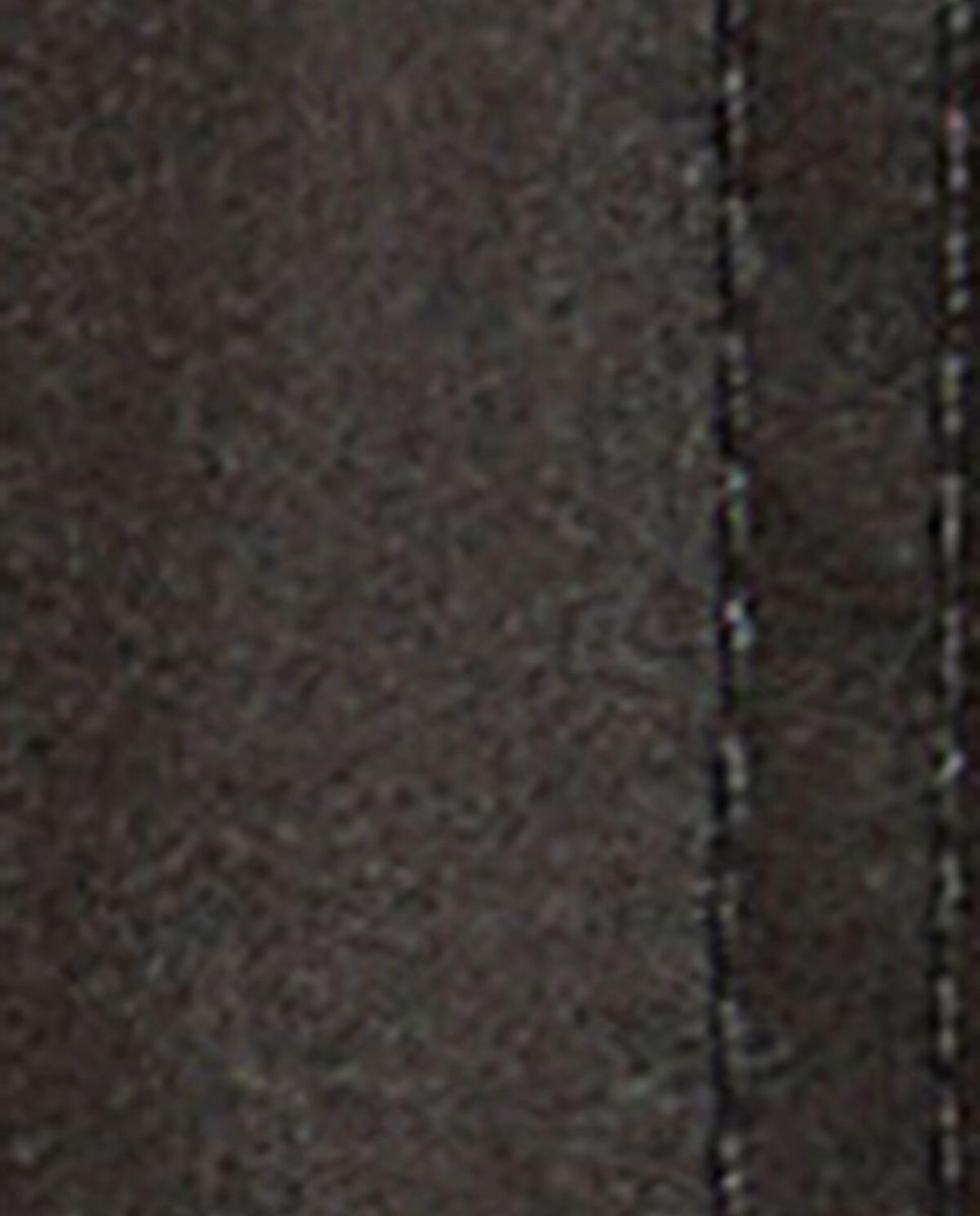 Chaqueta de hombre encerada y estampada con tartan - Barbour - Verde oscuro Verde oscuro-7