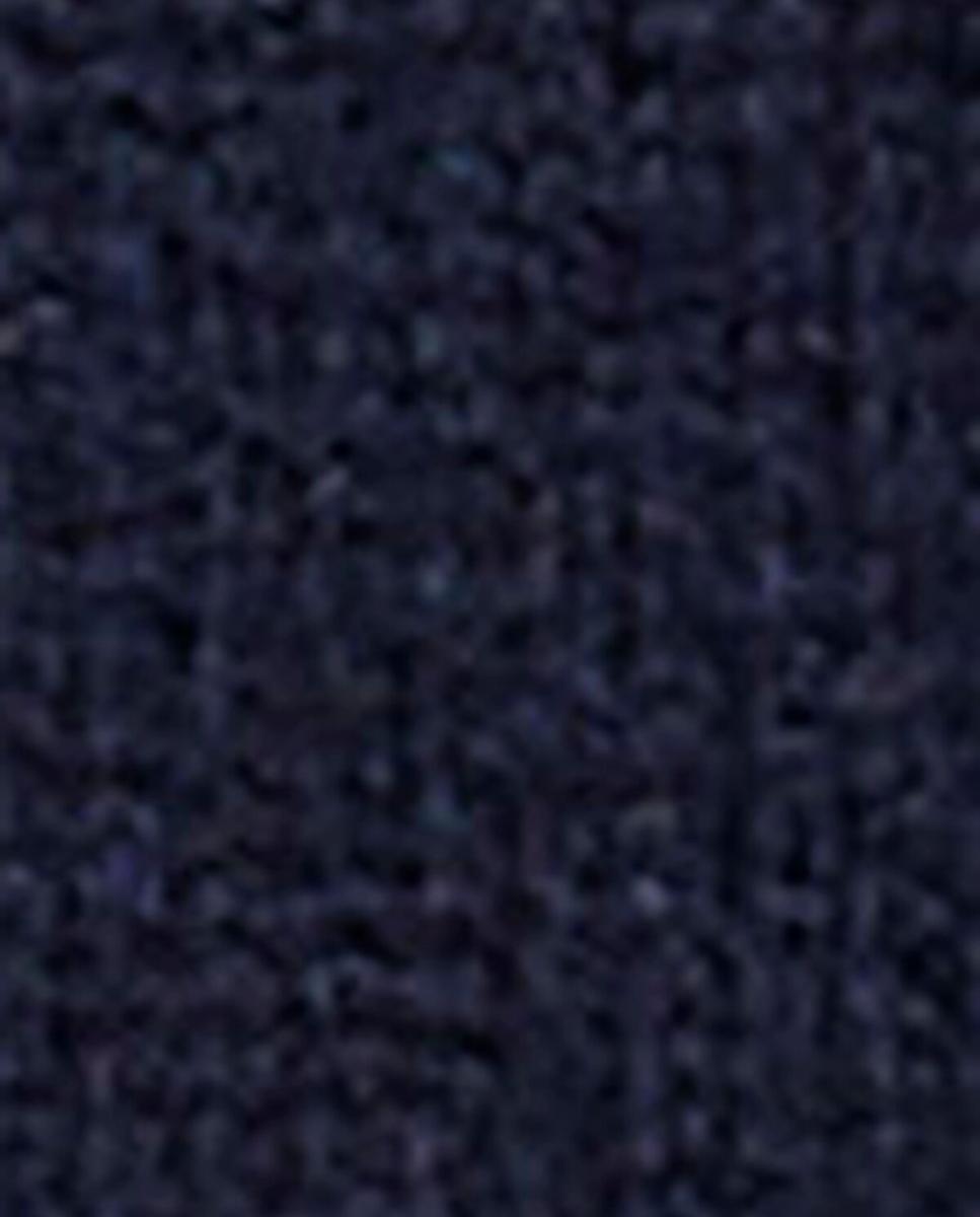 Imagen 5 de Jersey de hombre cuello redondo - Barbour - Azul marino Azul marino