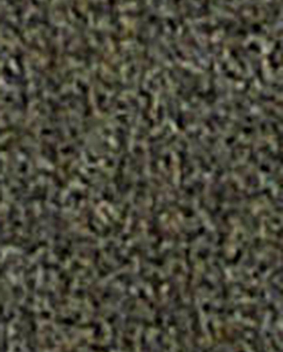 Imagen 5 de Jersey de hombre de media cremallera - Barbour - Verde oscuro Verde oscuro