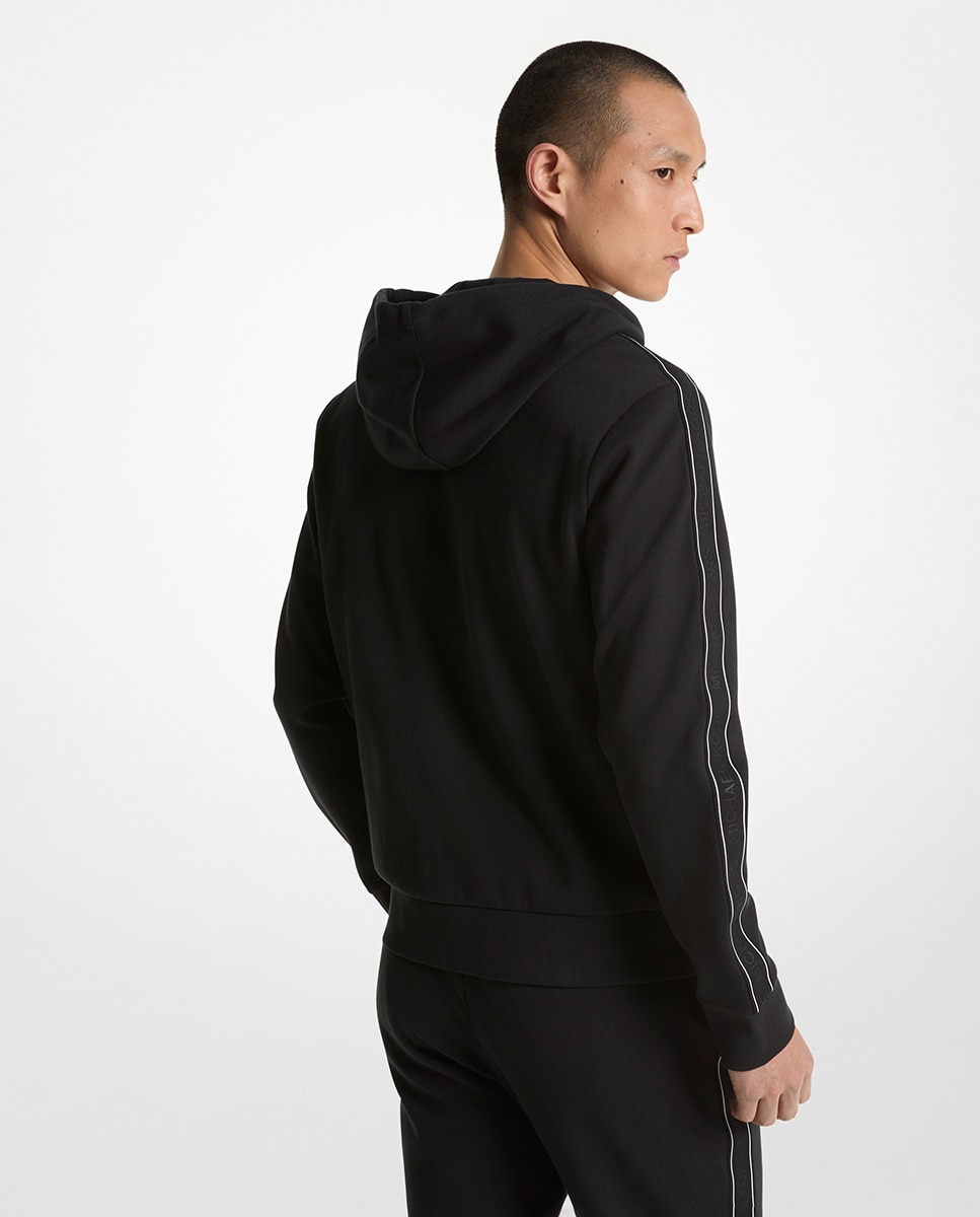2024 Abierto Sudadera Con Capucha Ariat Rebar Dri-Tech DuraStretch