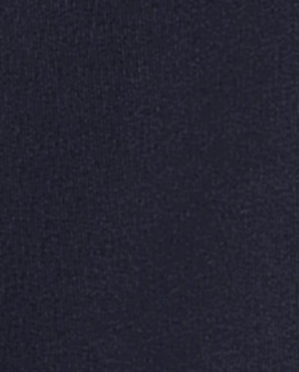 Sudadera de hombre con media cremallera - Barbour - Marrón claro Marrón claro-5