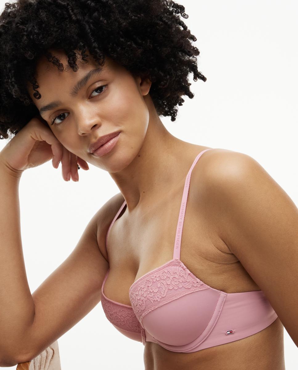 Soutien Demi com Renda Rosa-3