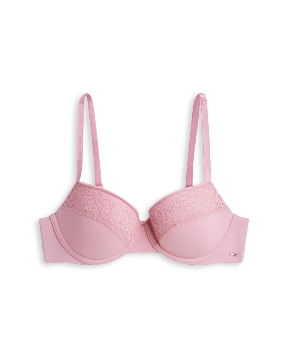 Soutien Demi com Renda Rosa-4