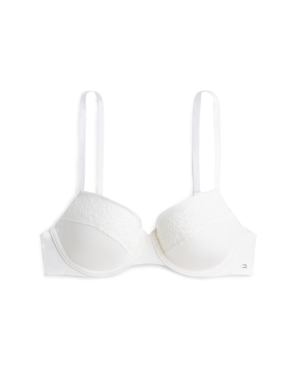 Soutien Demi com Renda Branco-4