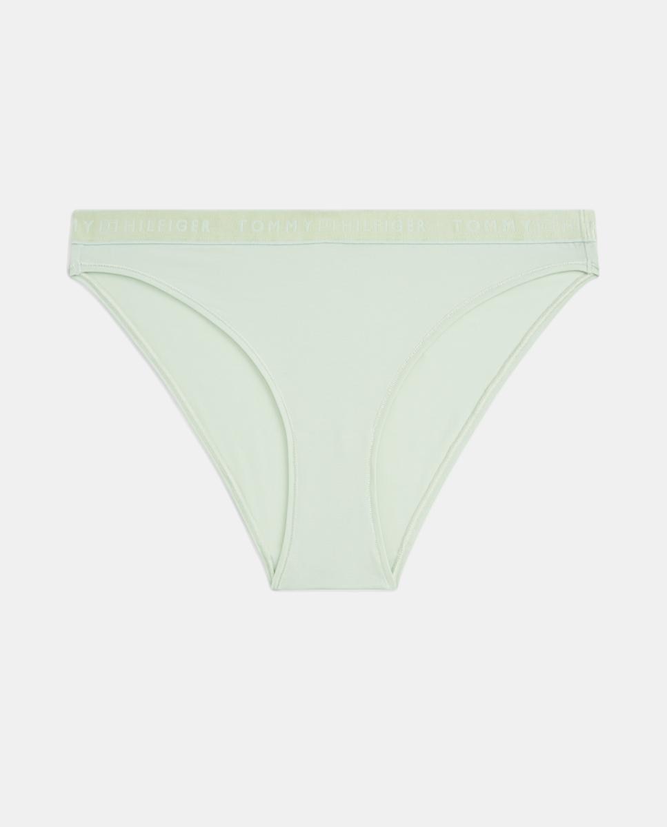 Cueca de Modal Verde-claro-3