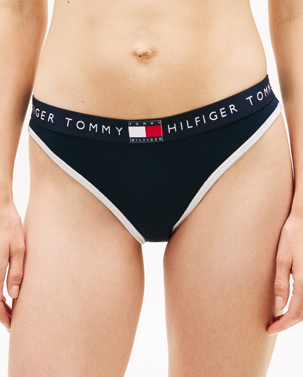 Imagem 0 de Cueca de Algodão