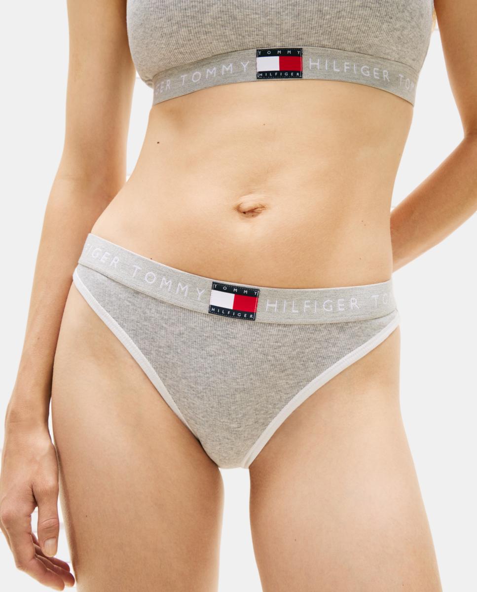 Imagem 0 de Cueca de Algodão