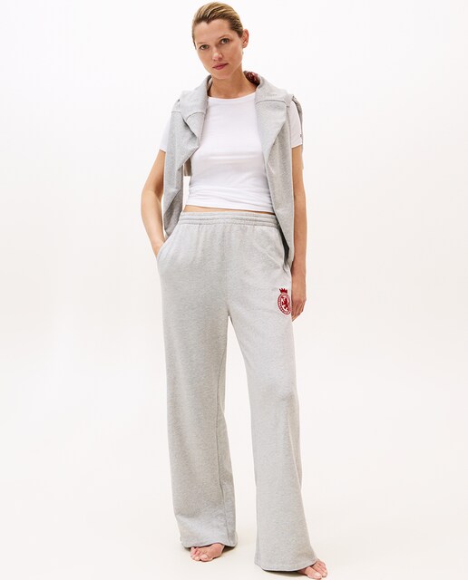 Imagem 0 de Calças de Fato-de-Treino