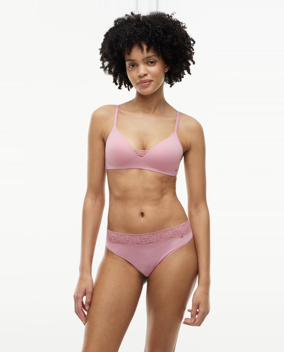 Soutien Wireless Rosa-2