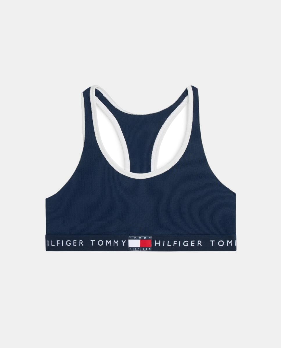 Bralette Desportivo Azul-marinho-4
