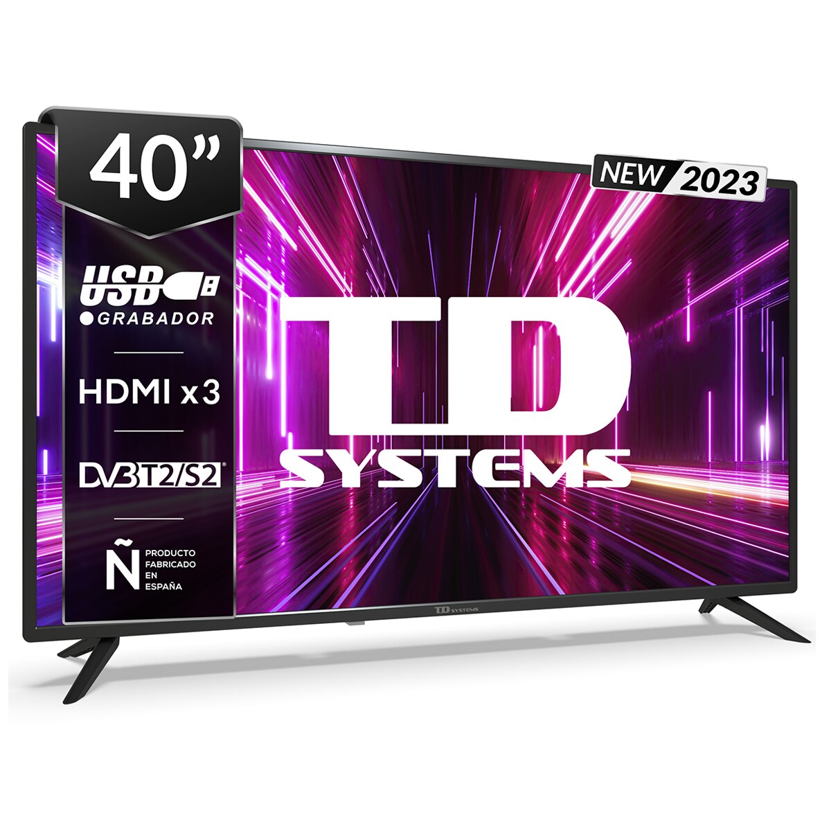 Pulsa para comprar en El corte inglés