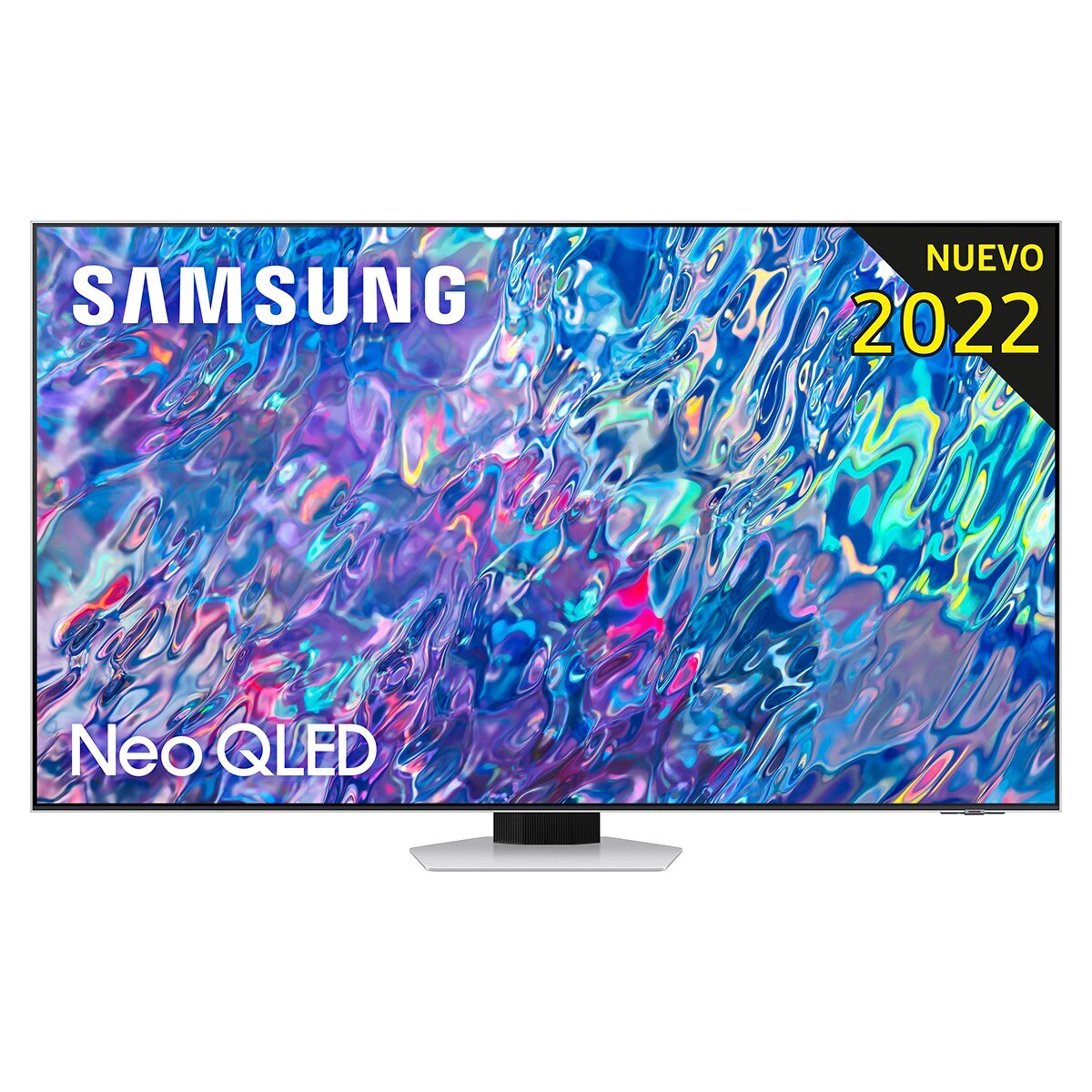 TV Neo QLED 163 cm (65