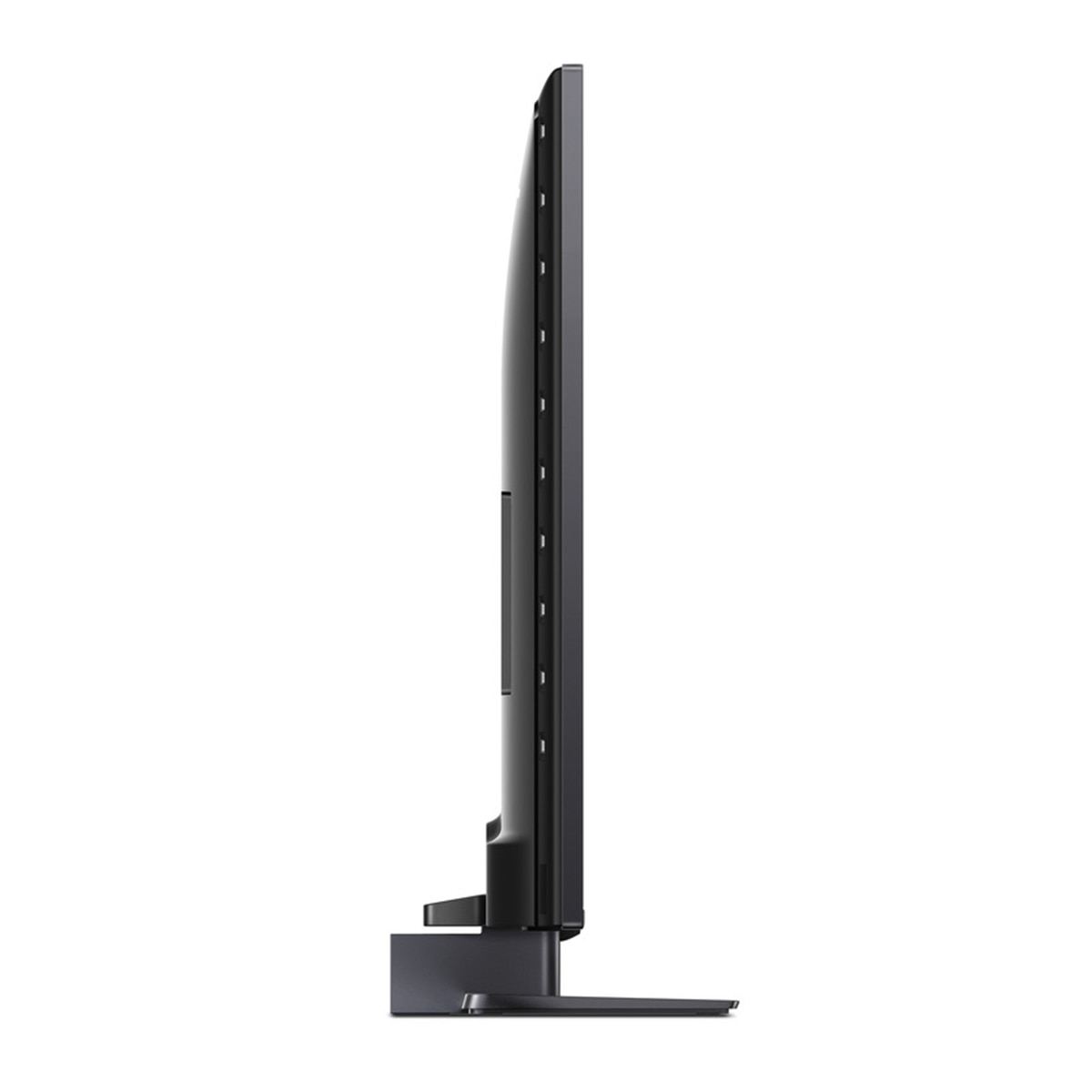 TV LED 139cm (55") Philips Ambilight The One 55PUS8919 UHD 4K, Dolby Vision y Dolby Atmos, Titan OS, Smart TV (Reacondicionado Grado D) - Gris Antracita Gris Antracita-5