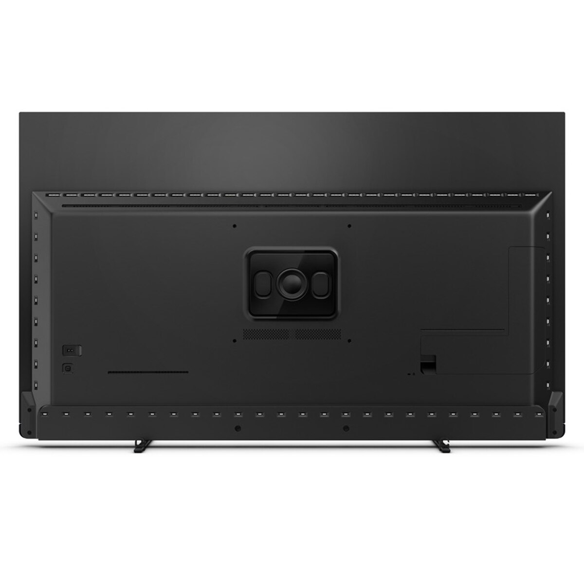 TV OLED 164cm (65