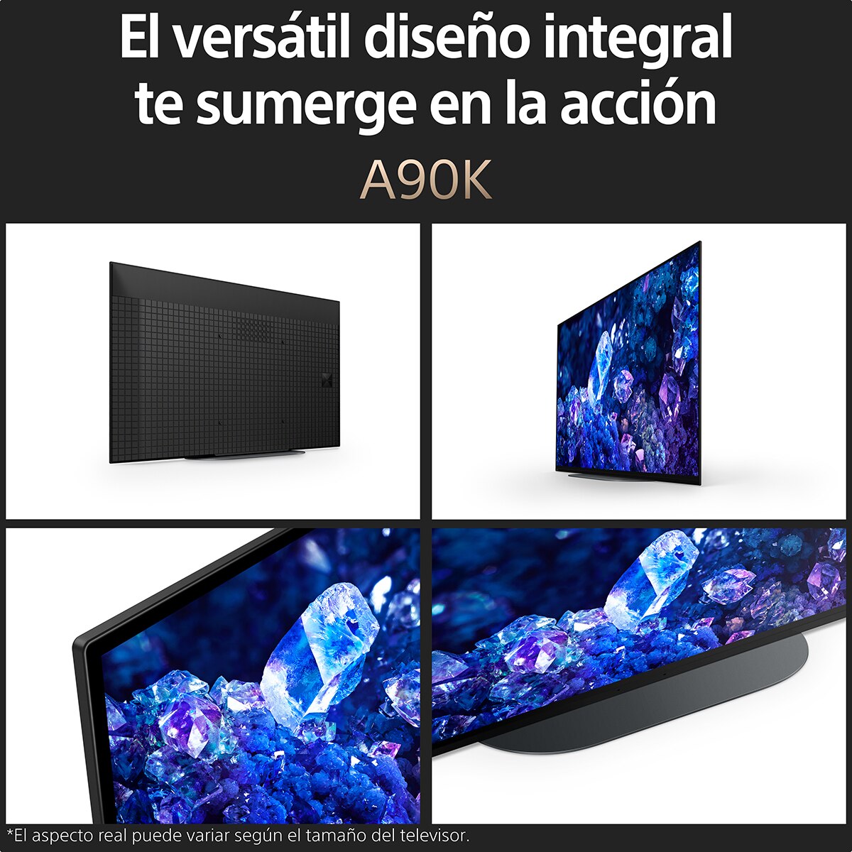 TV 42