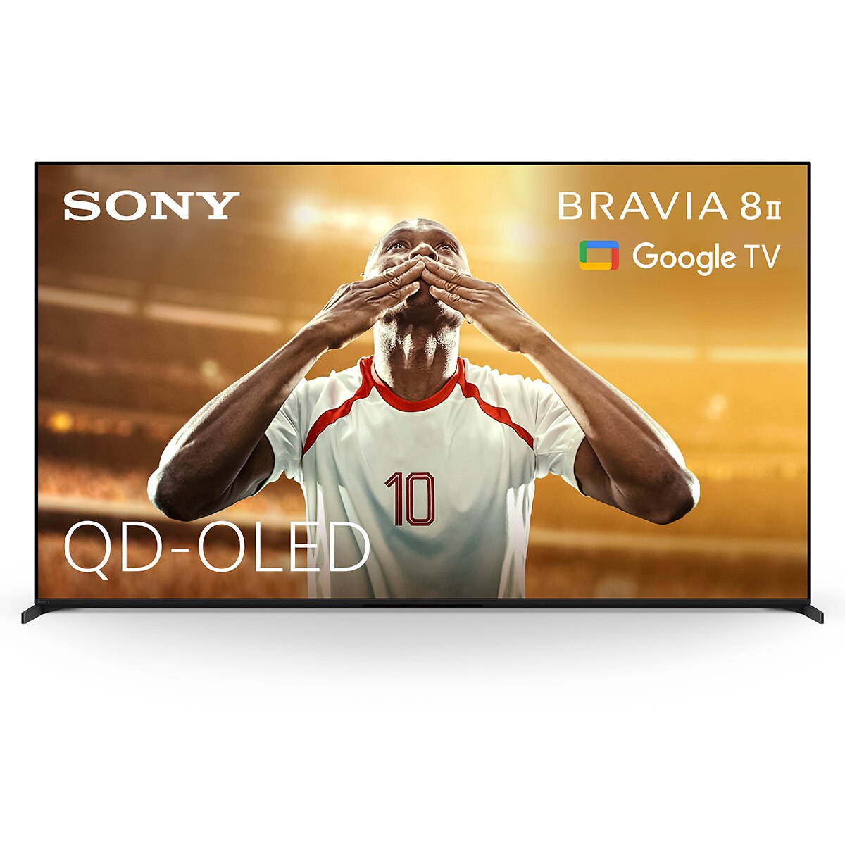 TV 65