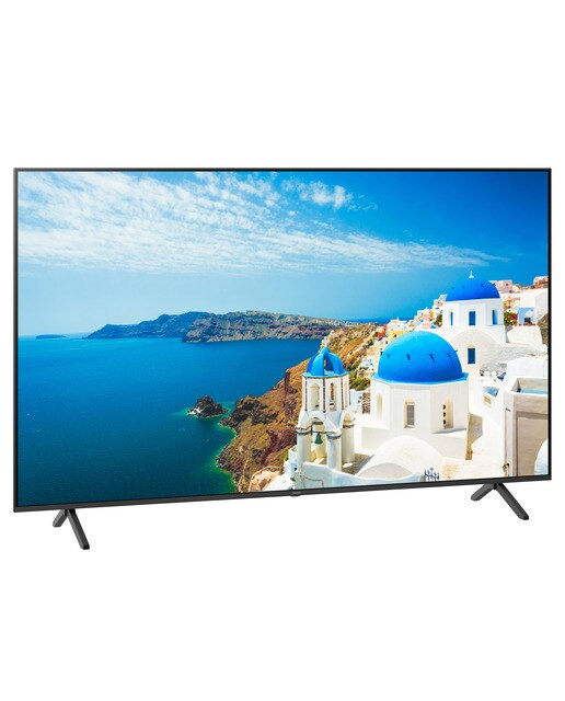 TV MiniLED 164 cm (65'') Panasonic TX-65MX950E, 4K HDR, my Home Screen 8.0, Dolby Atmos, Procesador HCX Pro AI, Dolby Vision IQ, Game Mode (Reacondicionado Grado D) - Negro Negro-2
