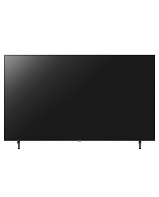 TV MiniLED 164 cm (65'') Panasonic TX-65MX950E, 4K HDR, my Home Screen 8.0, Dolby Atmos, Procesador HCX Pro AI, Dolby Vision IQ, Game Mode (Reacondicionado Grado D) - Negro Negro-3