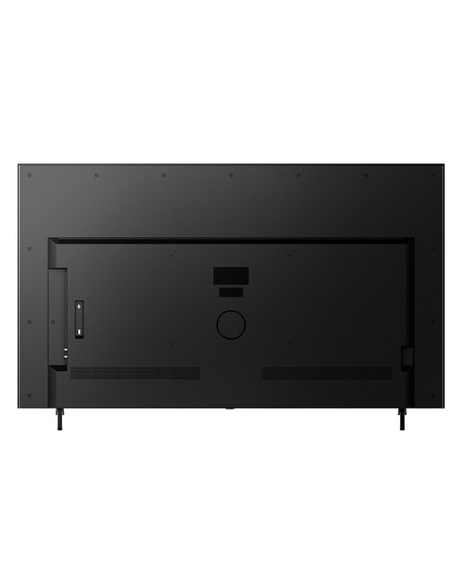 TV MiniLED 164 cm (65'') Panasonic TX-65MX950E, 4K HDR, my Home Screen 8.0, Dolby Atmos, Procesador HCX Pro AI, Dolby Vision IQ, Game Mode (Reacondicionado Grado D) - Negro Negro-4