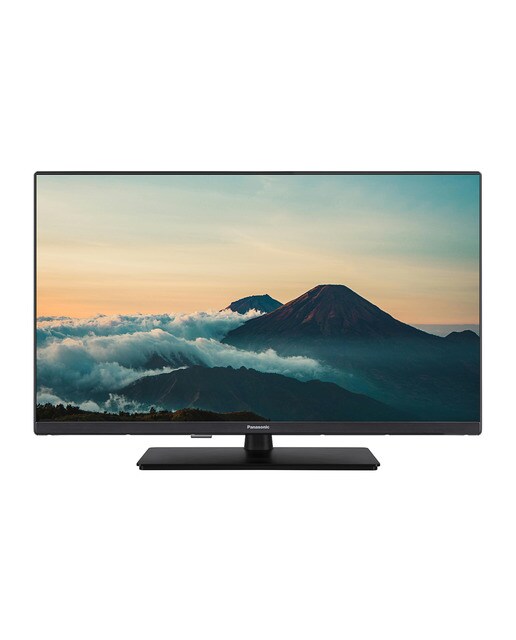 TV LED 80 cm (32") Panasonic TV-32S55AEZ, Full HD, HDR10/HLG, High Contrast, Smart TV (Reacondicionado Grado D) -… — oferta en El Corte Inglés