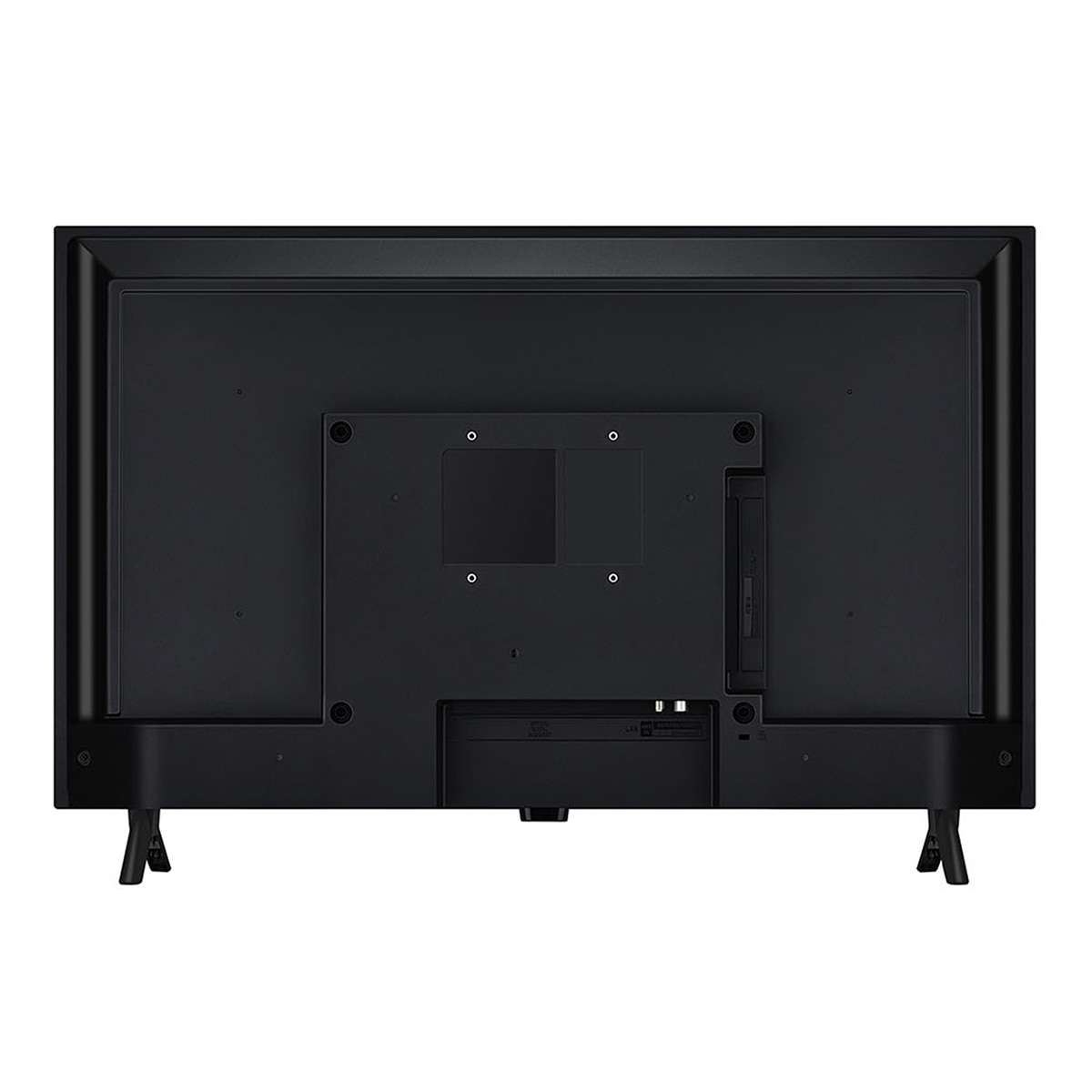 TV LED 80cm (32") LG 32LR60006LA, Full HD, AI, Smart TV (Reacondicionado Grado A) - Negro Negro-7